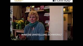 Heike Alex Berichtet Von Ihren Erfahrungen Mit Der Tillhub Kasse Youtube