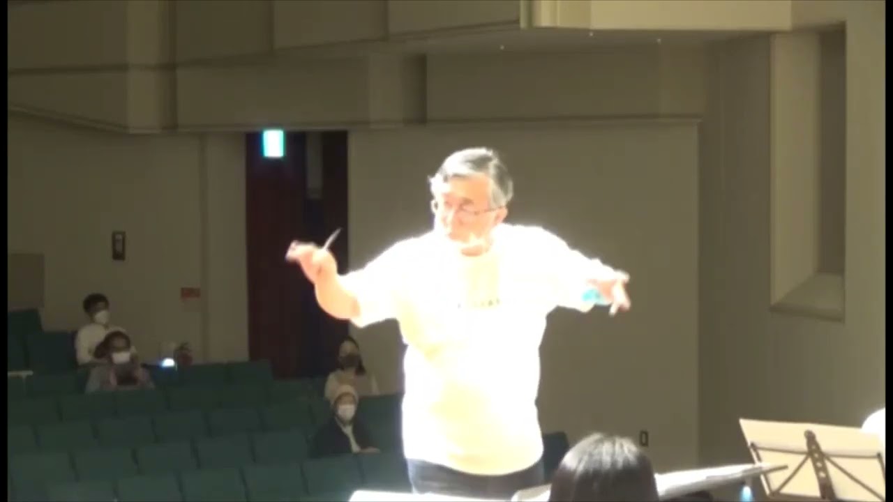 ボーン・トゥ・ラヴ・ユー【I Was Born To Love You】/スプリング