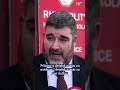 Split dobiva više od 1300 novih parkirališnih mjesta