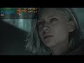 Resident Evil Requiem - RTX 5070 Ti + Ryzen 7 9800X3D | 1440P | MAX Settings + PT + DLSS Q + FG 2X