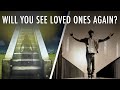 Exploring Life After Death: Reunions and Near-Death Experiences