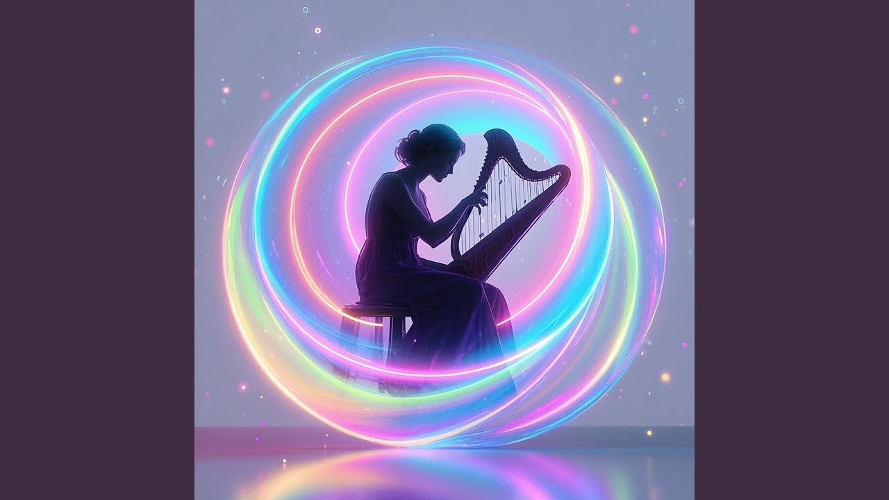 Soft Notes, Strong Feelings - YouTube
