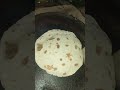 roti making #cockingvlog #islamicvideo #comedyshorts