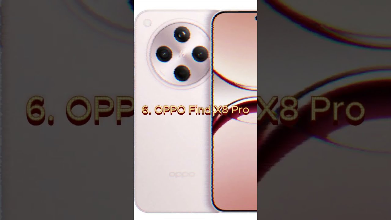  Top 10 Best Camera Phones In The World 2025 Phone Ranking Top10 Bestcameraphone