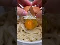 【料理男子】コメントでGWの思い出を語ってほしいのだよ#shorts