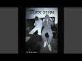 Move Propa mp3