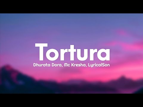 Dhurata Dora, Mc