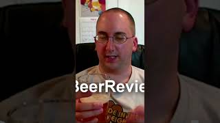 ????? ??? | Chad'z Beer Reviews?