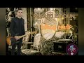 Faouzi Kitoun Amouh Amouh Audio Officiel 
