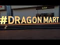 Dragon Mart 2 | Cheapest Mall in Dubai | Mall International City | China Mall Dubai | Janis Fantasy