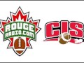AUDIO: RougeRadio.com CIS Football Week 11 Recap