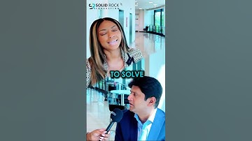 Unlock Smarter Workforce Management with Problem First Thinking l CX Impact Tour With Juanita Coley