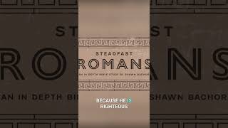 Free From Sin: God's Slavery is True Freedom! #shorts