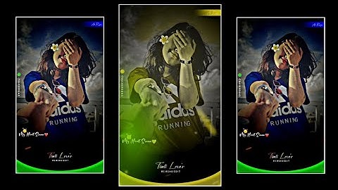 ghanshyam rathva trending timli status editing alight motion 🖇️ full project 🎯 XML Link 🔗 2024-25