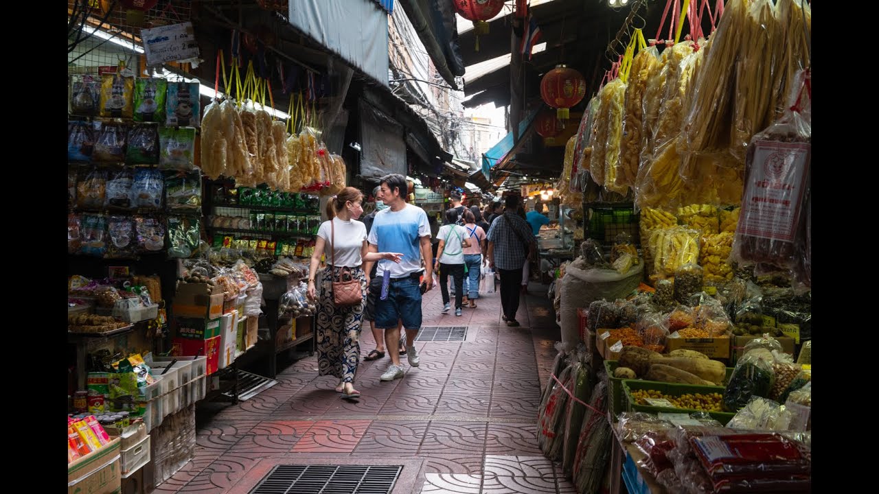 4k-walking-around-bangkok-chinatown-at-4pm-street-food-and-shopping