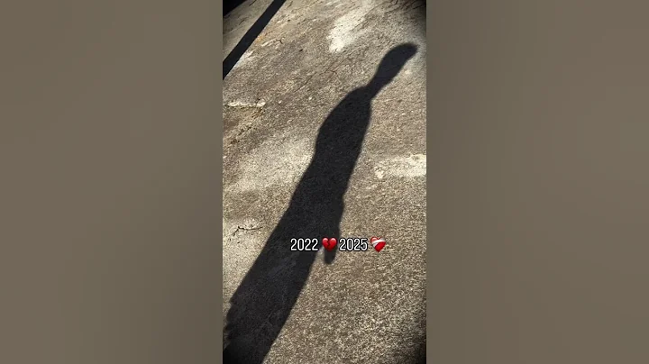 guys check this video#fitnessmotivation #lgbtcommunity #gayfitness #gaymotivation