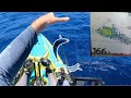 How To Catch Opelu (Tips) | Hawaii Kayak Fishing