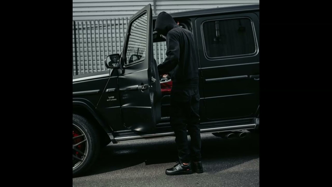 [FREE] young nudy x lucki type beat - opera