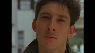 Highlander - Raven In The Storm