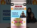 PW MISSION JRF FOUNDATION POLITICAL SCIENCE+P-1 Batch | PW max discount coupon code | PW coupon code