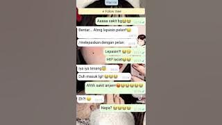 POV✨✌️#keren #keren #shorts #keren ||POV sesad yg🗿