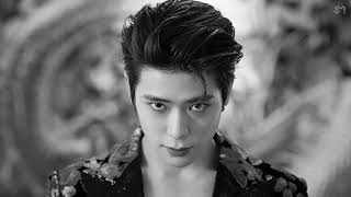 Talking Body Jaehyun Edit