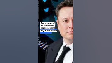 Elon Musk just revealed his secret talks with Sam Bankman-Fried