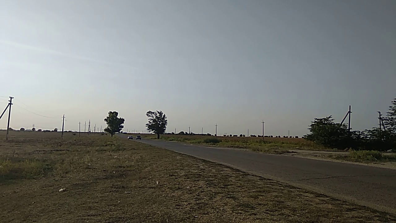 ВАЗ 2109 VS АЗЛК 2141 № 2 ПОМЕНЯЛИСЬ МАШИНАМИ - YouTube