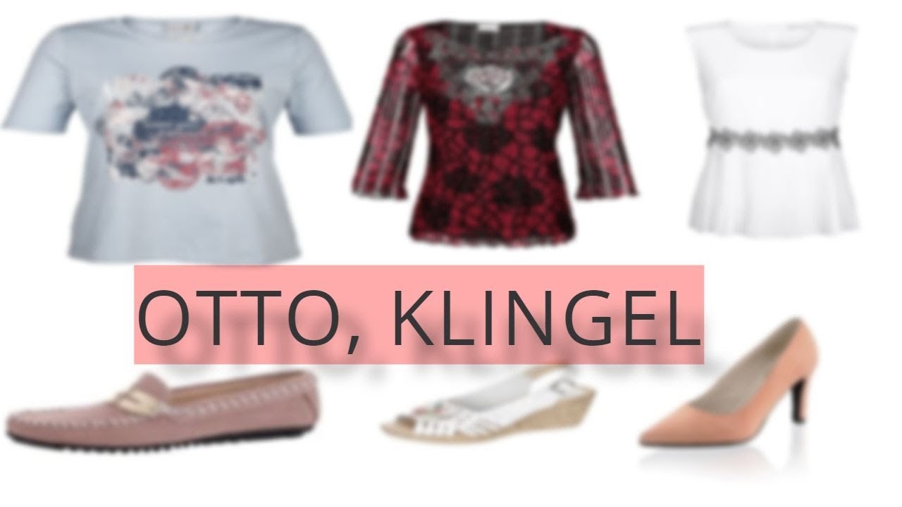 Vlog: Каталог OnLiNe