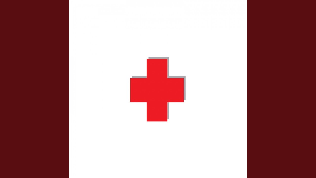 Sve se vraća sve se plaća