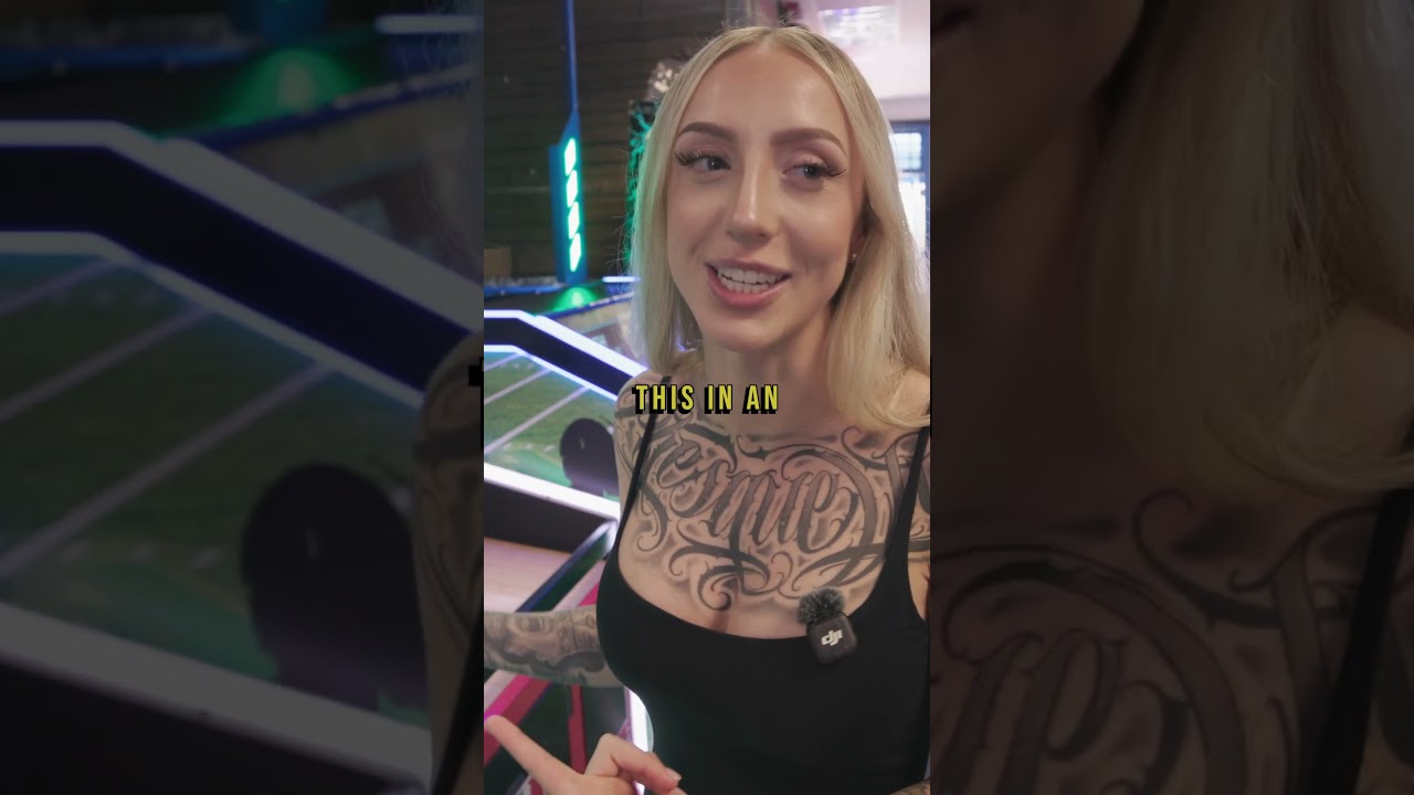 Arcade Chaos: Rigged Claws & Epic Mario Kart Wins! 🎮