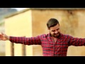 Download İlhami Demir potpori İlhami Demir potpori