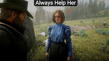 So This is The Rarest Encounter In the Entire Game.. (Chapter 2 Only)