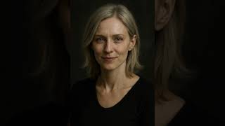 Character Spotlight: Piper