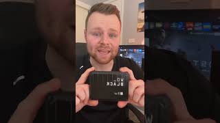 The Truth About WD Black P10 Game Hard Drive