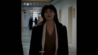 Esmer Değil Ama Neyse Şfet I Inardeniz