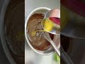 Easy and quick 2 pound cake recipe || 2 pound cake design ||#shorts #shortvideo#birthdaycake #cake