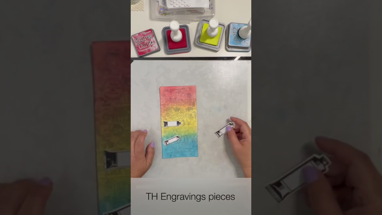 Tag of the Day: Do what you love 