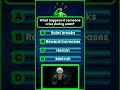 Islam | Islamic | Islam Video | Islamic Video | Islamic Quiz | Islamic MCQ | #muslim #islam #islamic