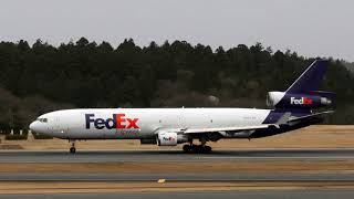 Fedex 3 2 1 Go meme