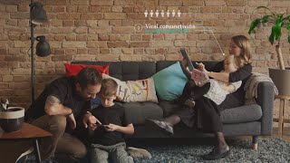 How our enterprise AI works better: partnerships powered by Ada screenshot 5