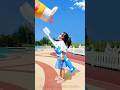 Creative videography ideas💡🚀 & Cinematic Videos | Trending | Viral#videography#creative #shorts