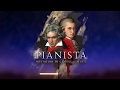 Pianista 46 Beethoven Moonlight Mov III Master