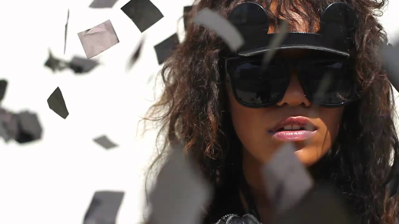 JONATHAN BURDINE CLOTHING