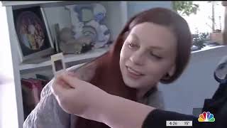 Returning the Slides: 4pm Version