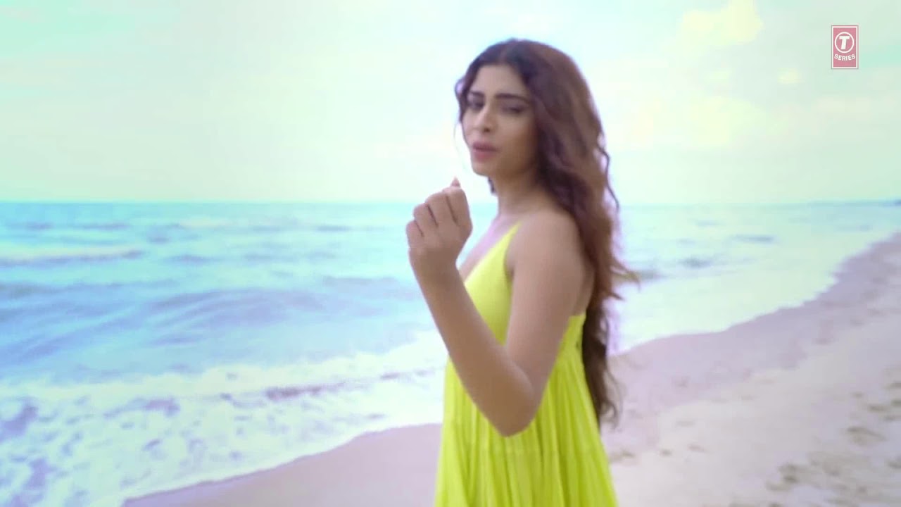 Jo bichde nahi to phir kya maja status,phir mulaqat hogi Kabhi status,new Hindi song status - YouTube