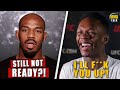 Jon Jones FIRES BACK at Israel Adesanya, Conor & Poirier agree to fight each other, Costa, Cormier