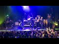 Tokyo Ska Paradise Orchestra - &quot;Ska Me Crazy&quot; -- Live!