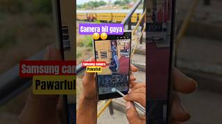 📣Camera hil gaya Samsung Ai pawarfull📸💥💥💥💥💥💥💥💥
