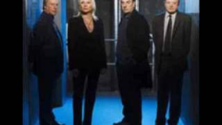 New Tricks Tribute